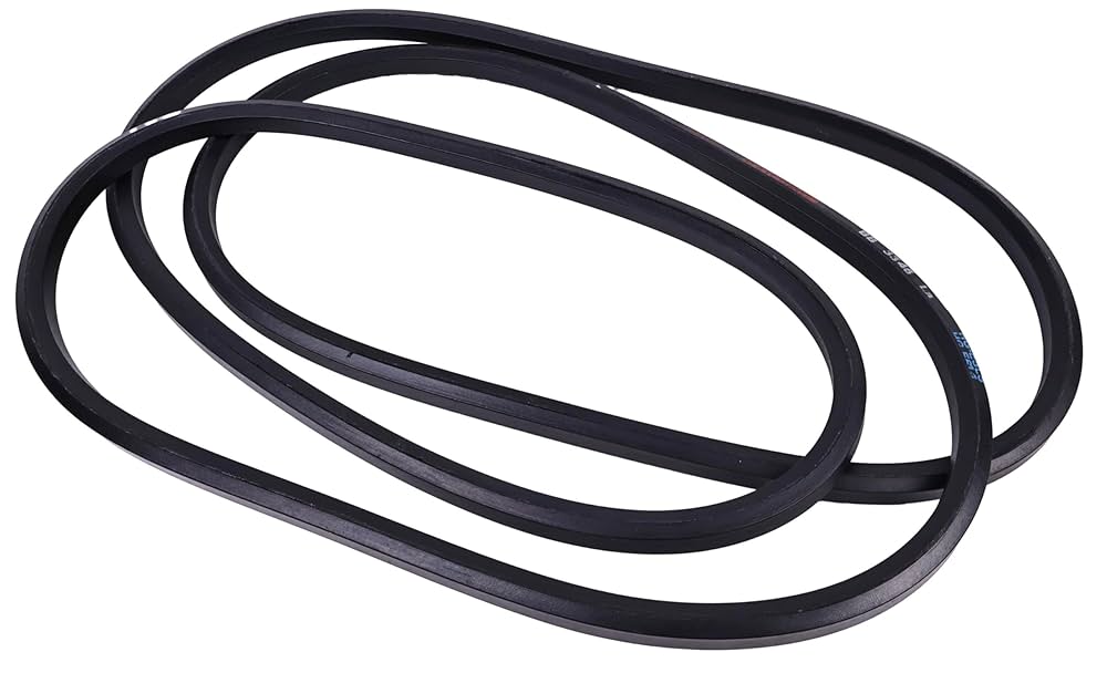 Amazon.com: Czomoizc Drive Belt 07200028 072-00028